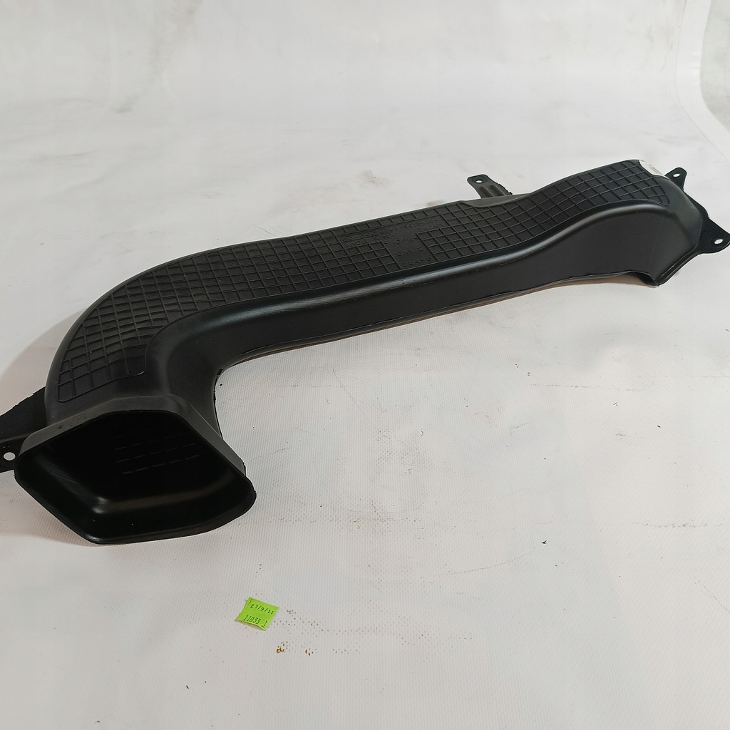 фото №7, Ford escape 20- канал воздуха отопителя usa