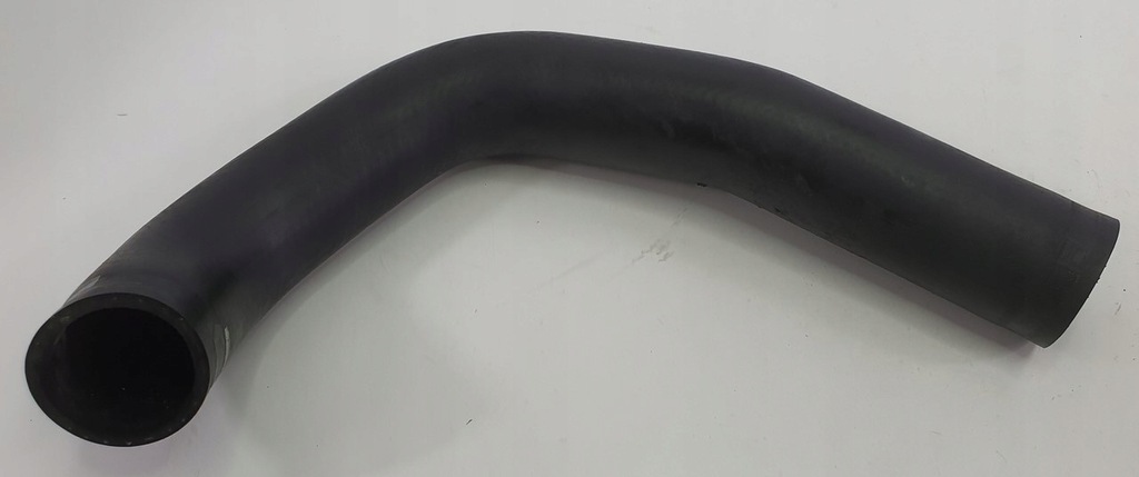 фото №3, Wąż труба повітря mazda 3 bk lift 1.6 citd