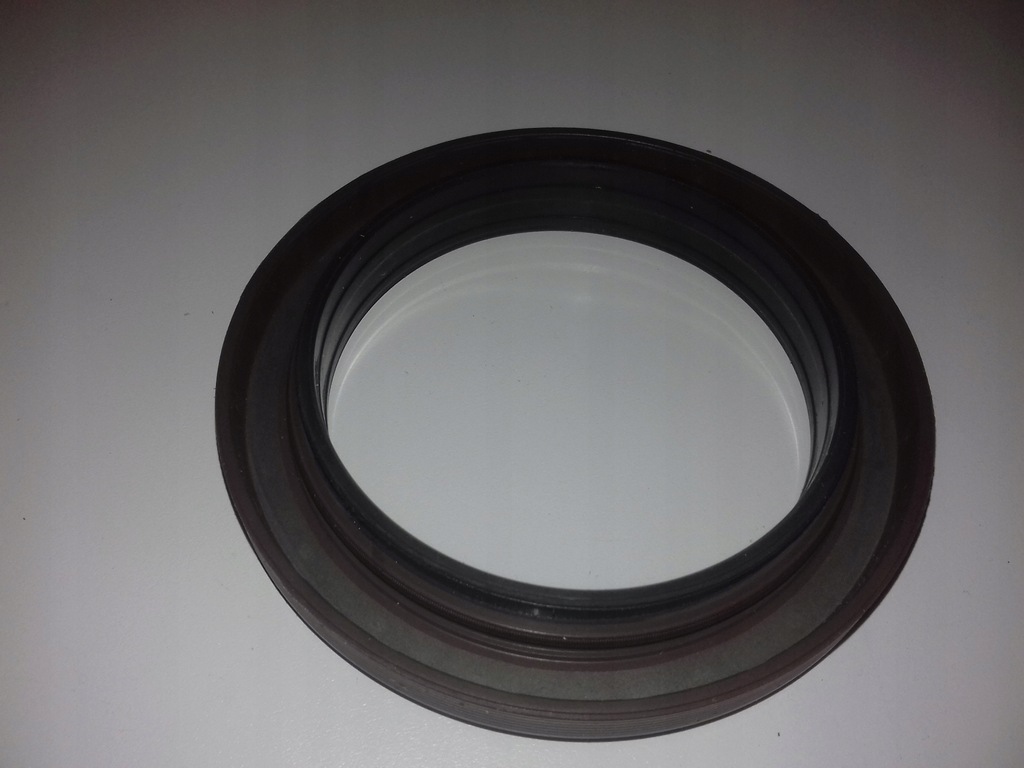 фото №8, Corteco 01029128b ущільнювач вала механічна коробки передач