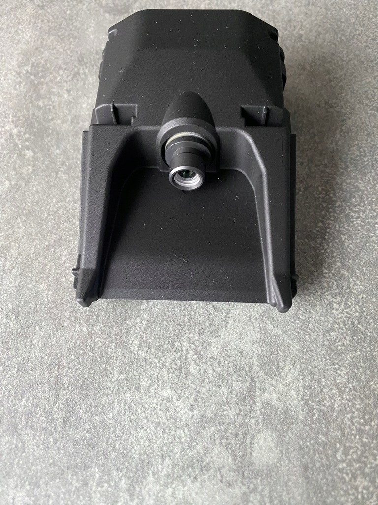 фото №2, Kia ceed 3 iii камера радар асистент поперечина модуль