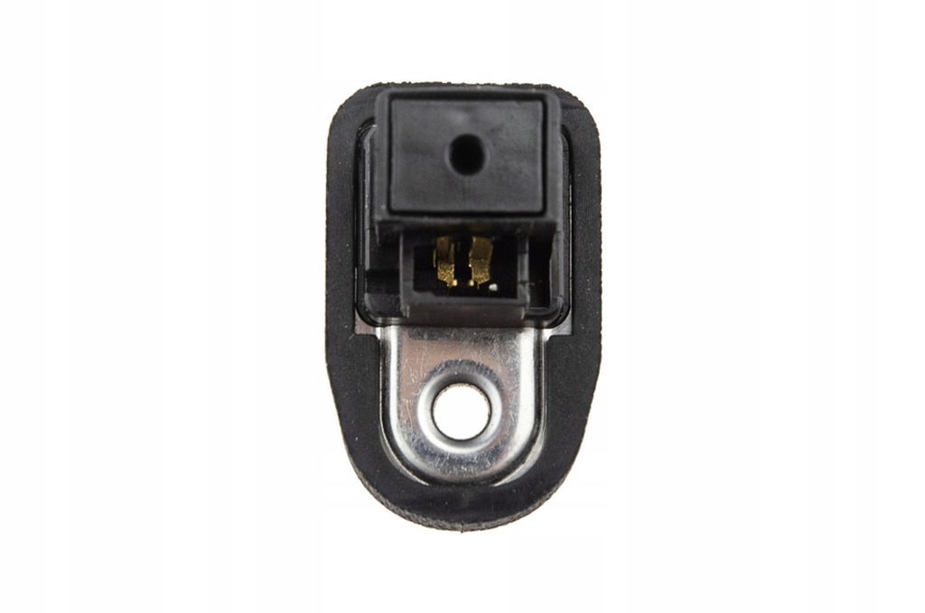 фото №5, Nty датчик відкривання двері