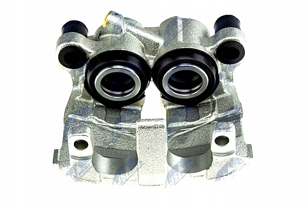 фото №2, Супорт гальмівний перед mercedes gl x164 06- ml w164 05- r w251 05- e