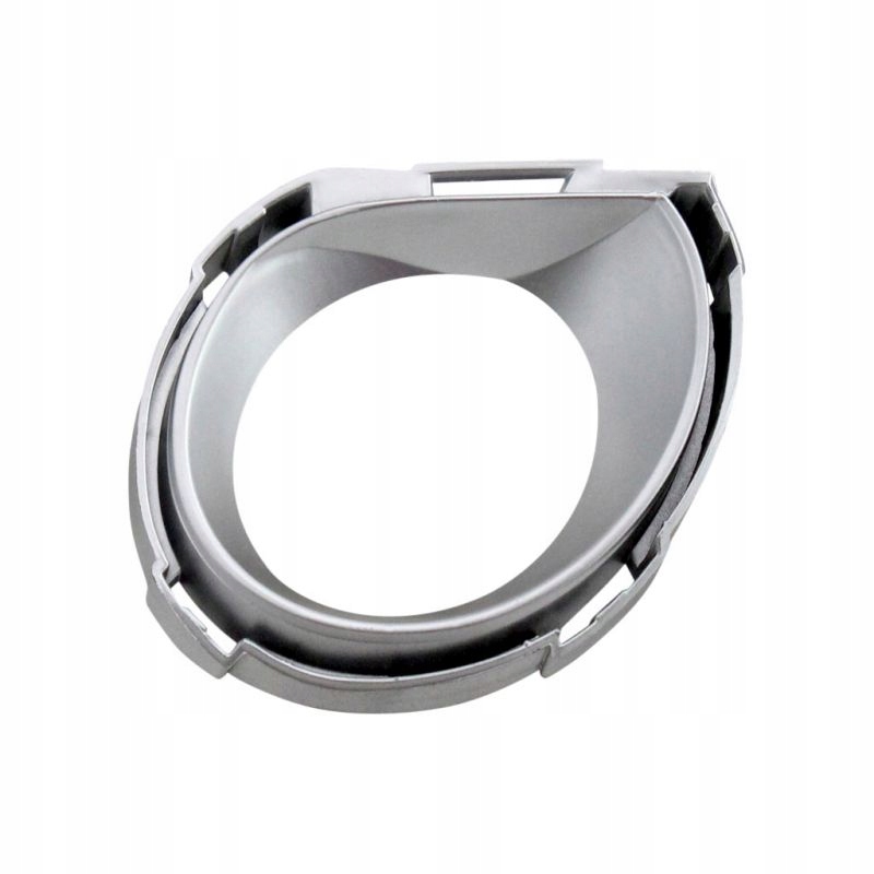 фото №1, Рамка протитуманної фари лампи права vw touareg 7l2 07-