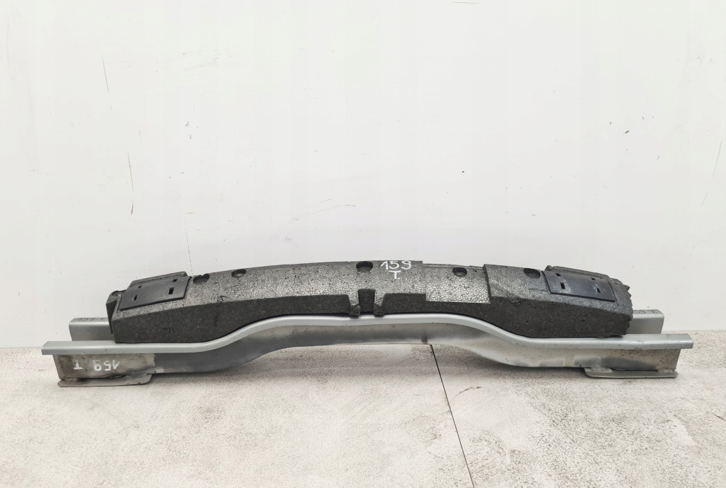 фото №9, Alfa romeo 159 балка pod бампер задняя