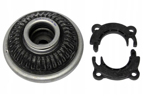 фото №2, Подушка амортизатора з łoż starline tl mkt8116