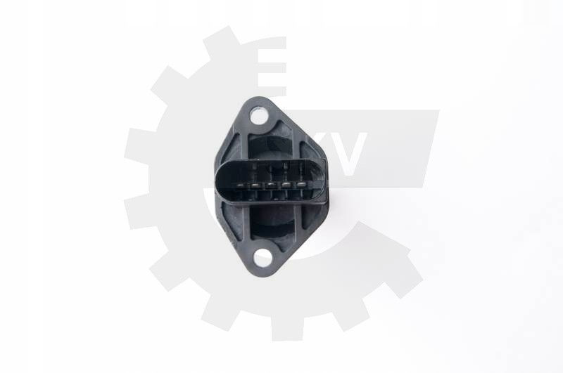 фото №9, Витратомір mercedes c e 2.2 3.0 d a6110940048