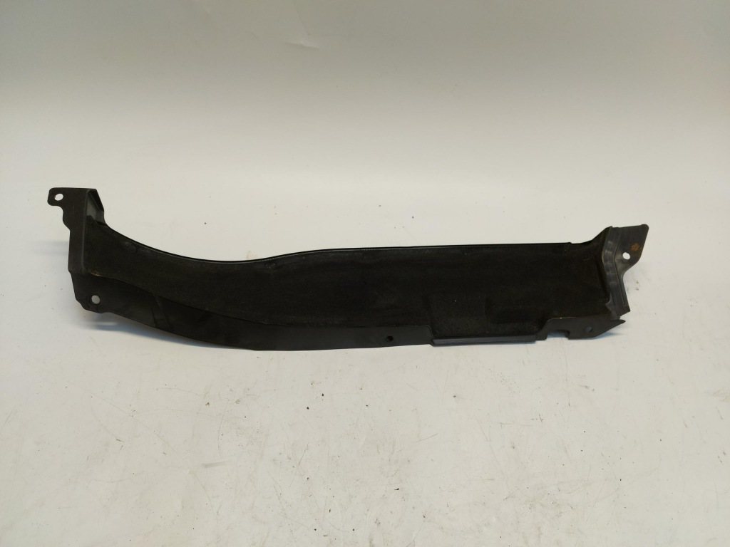 Купити Bmw f40 m135i захист стіни перегородки 9853477