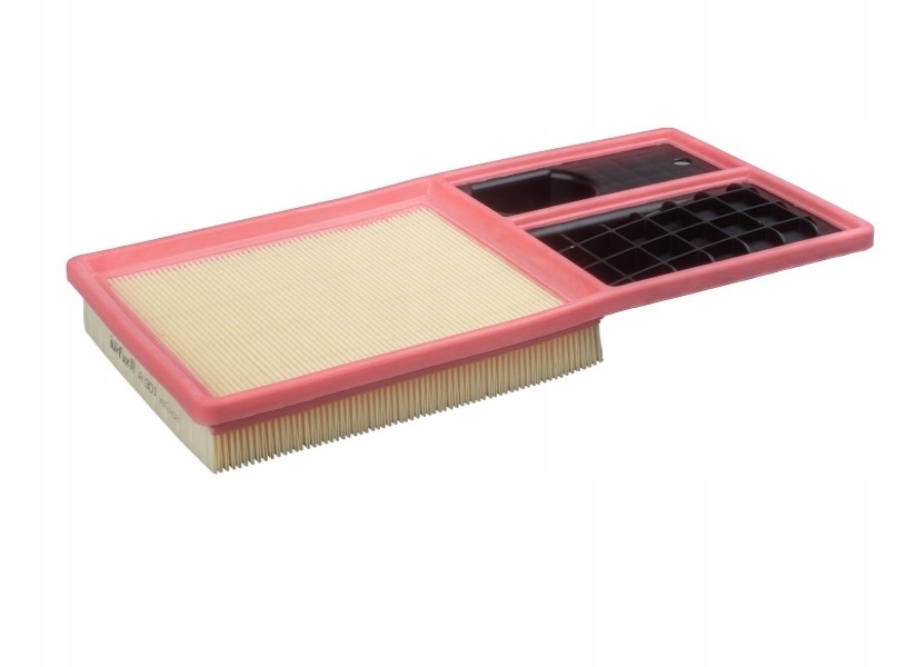 фото №1, Purflux a1301 фильтр воздуха