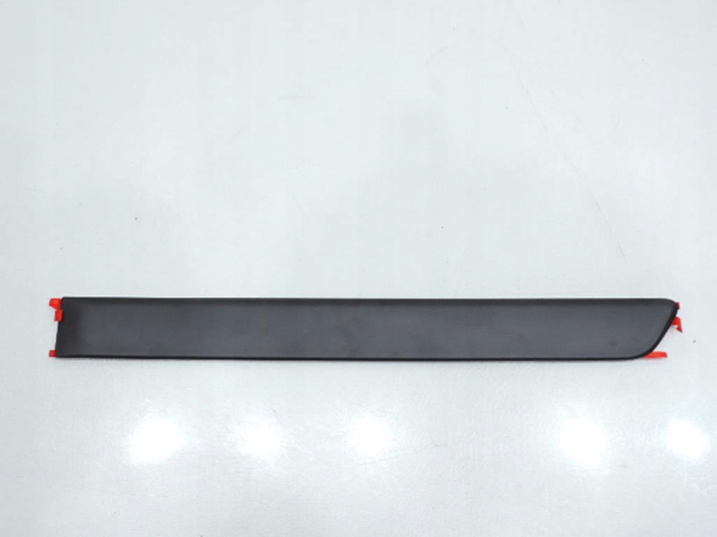 фото №8, Молдинг двері лівий задня land rover discovery sport