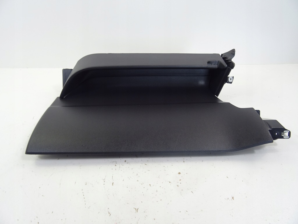 фото №5, Skoda citigo 1.0 mpi бардачок полиця pasażeera 1s1857922 2018