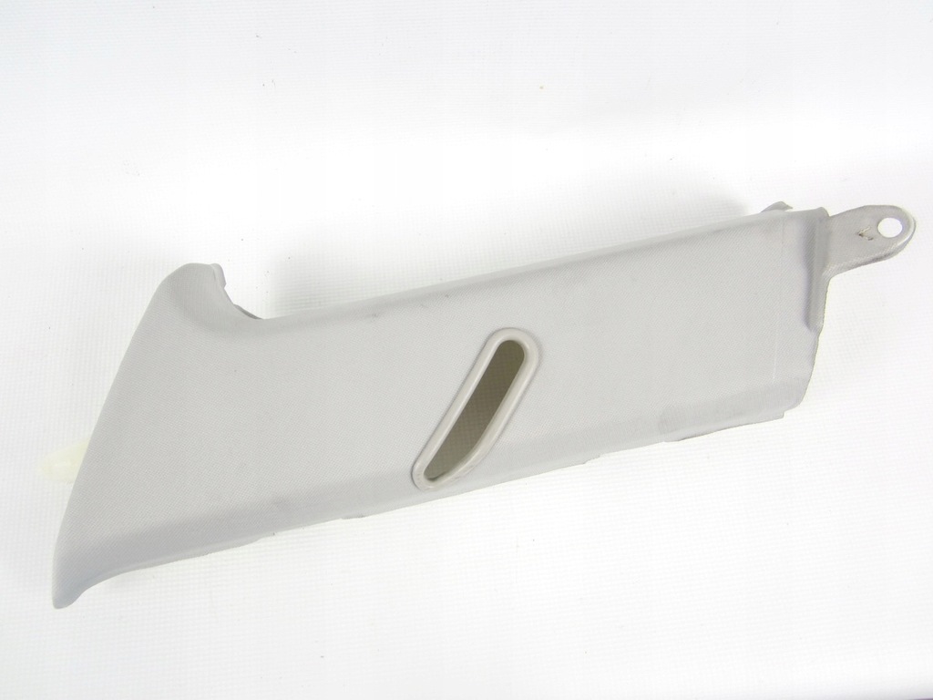 фото №1, Обивка стойка правая mercedes r-klasa w251