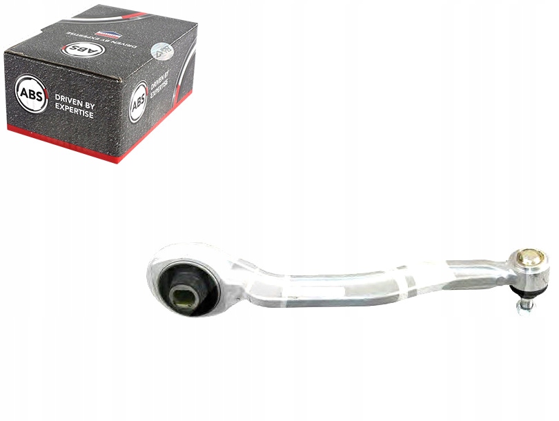 фото №1, Рычаг mercedes w211 02- p a.b.s.