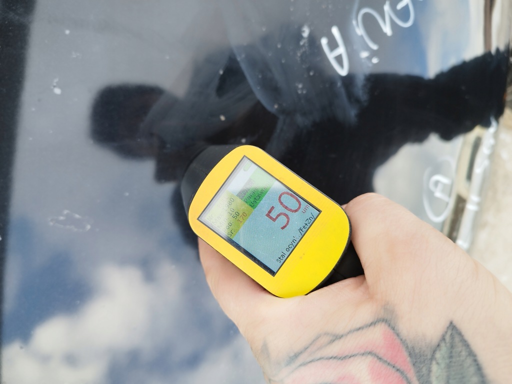 Капот крышка двигателя opel corsa d lata 2006-2014 цвет z20r в Украине