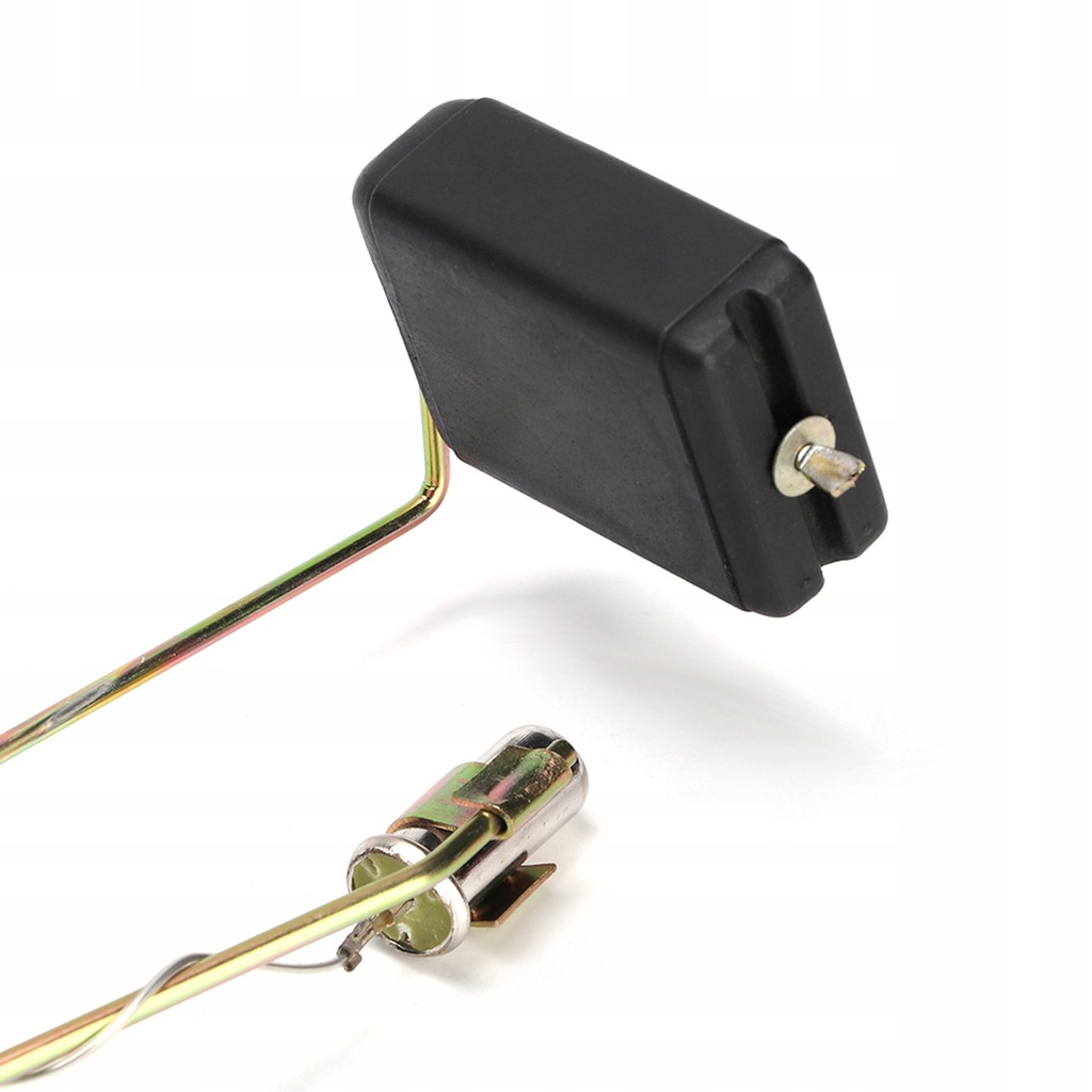 фото №7, Замена датчика na poziomie топлива автомобильный вставка do hb