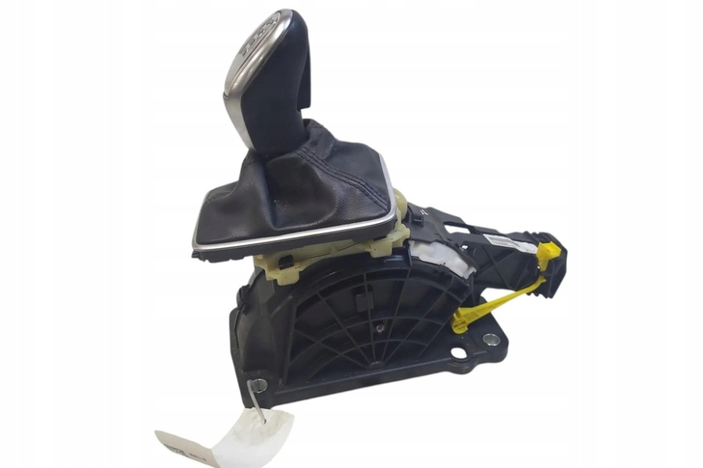 фото №8, Механизм переключения передач volvo v40 cross country 526 31256999 2.0l дизель