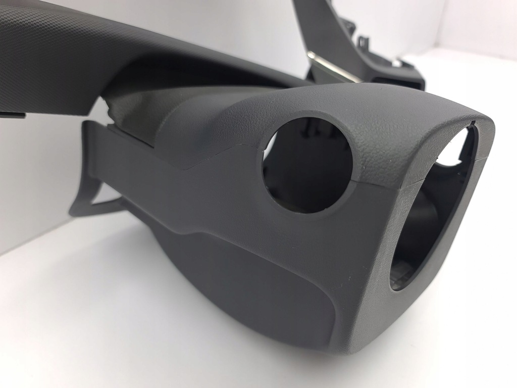 фото №9, Hyundai ioniq 2022 защита, заглушки