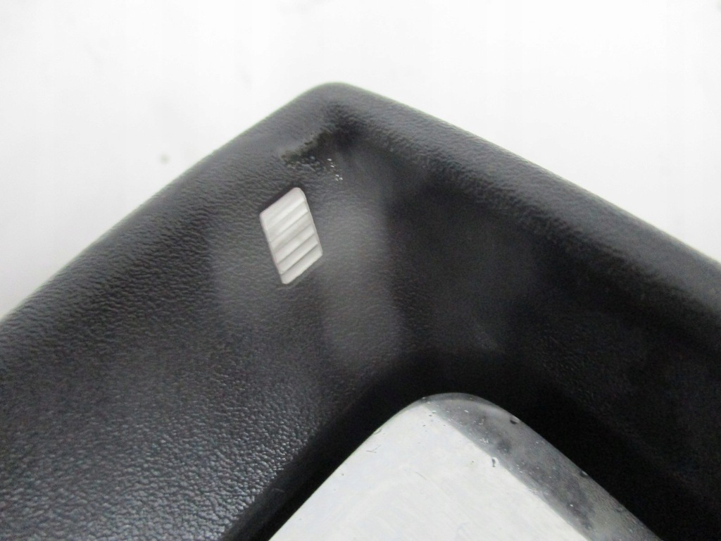 фото №9, Зеркало seat ibiza 6f0 20r 5кабели левая