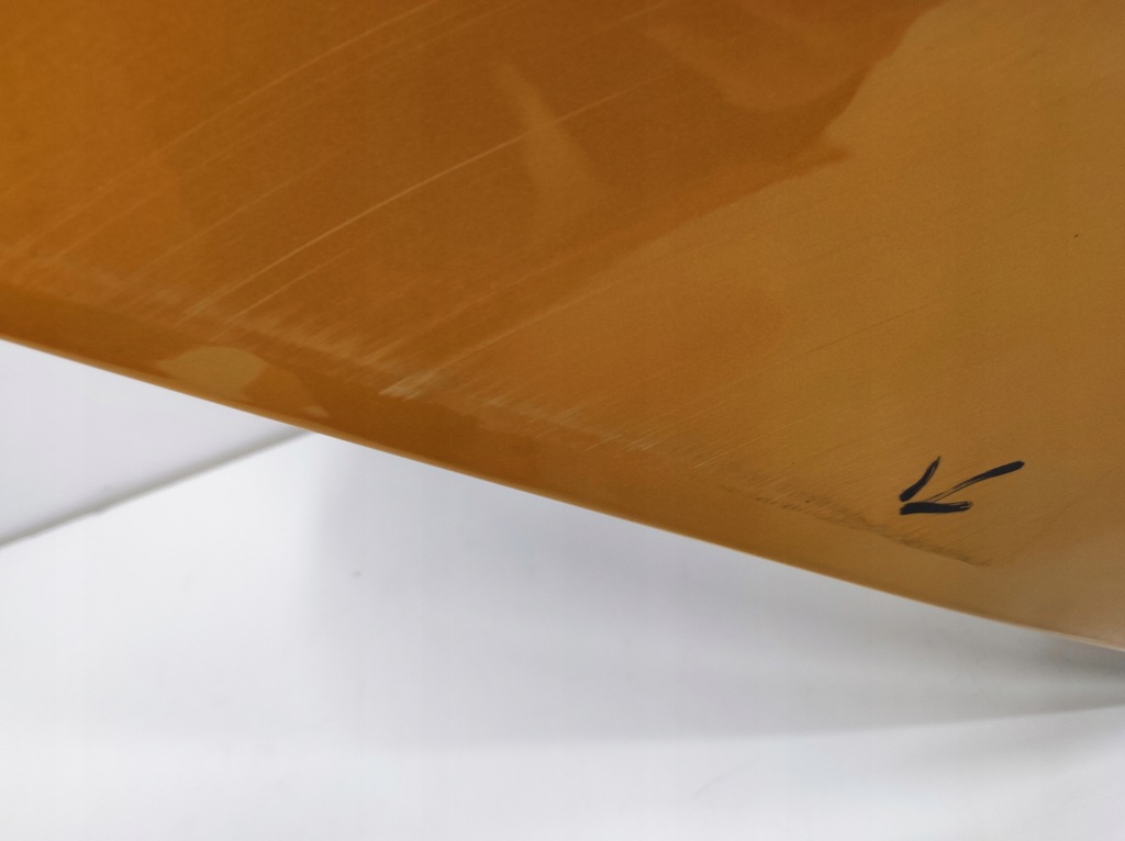 фото №4, Двері задня задні праве ford fiesta mk8