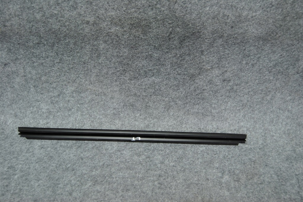 фото №1, Dodge ram 1500 прокладка внутренняя уплотнитель lt 55372140ah