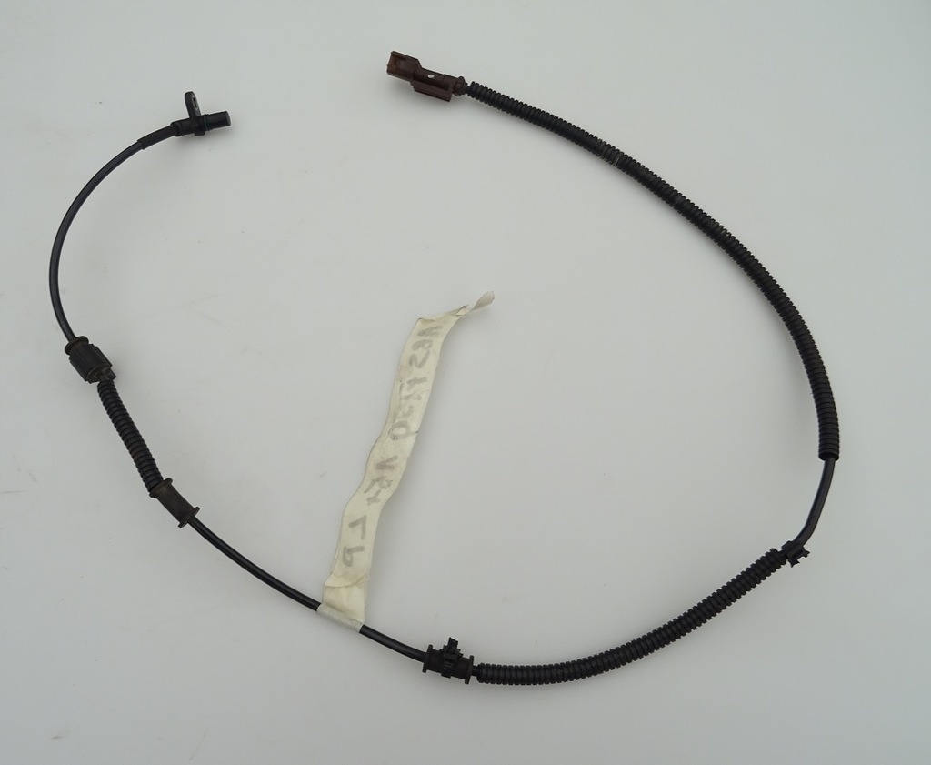 фото №1, 15+ ford f150 датчик abs перед передний левый правый