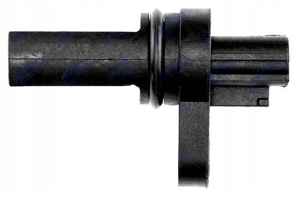 фото №8, Nty датчик положення вала колінчастого infiniti fx35 3.5 2002.11-