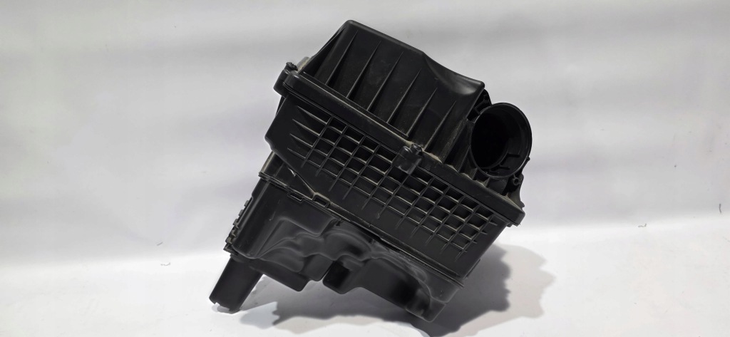 Купить Корпус фильтр воздуха 2.0 hdi jumpy iii expert 3 proace ii 2 vivaro c ory