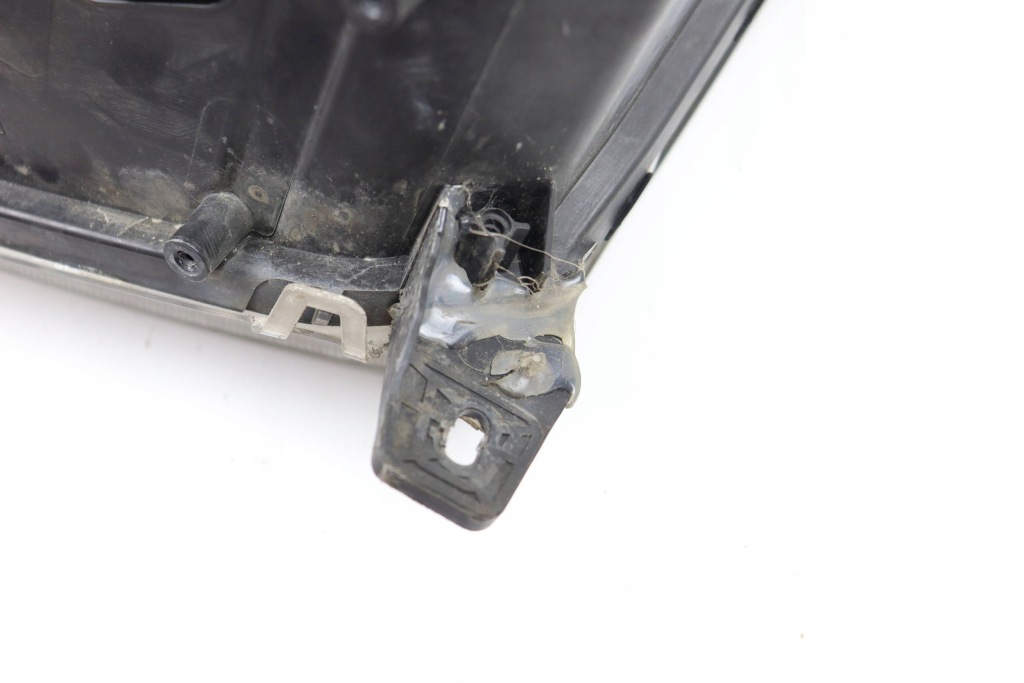 Opel signum лампа передня права перед європа ксенон 15588800 опис Київ