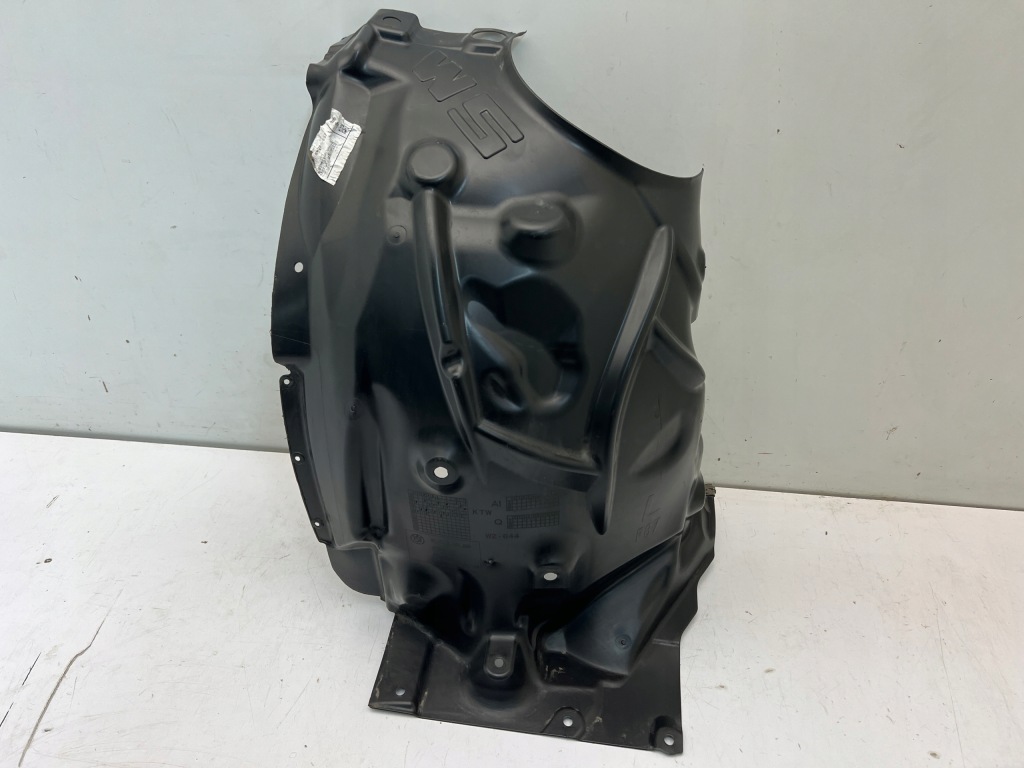 Купити Bmw m2 f87 підкрилок передні ліва перед оригінал 13-21