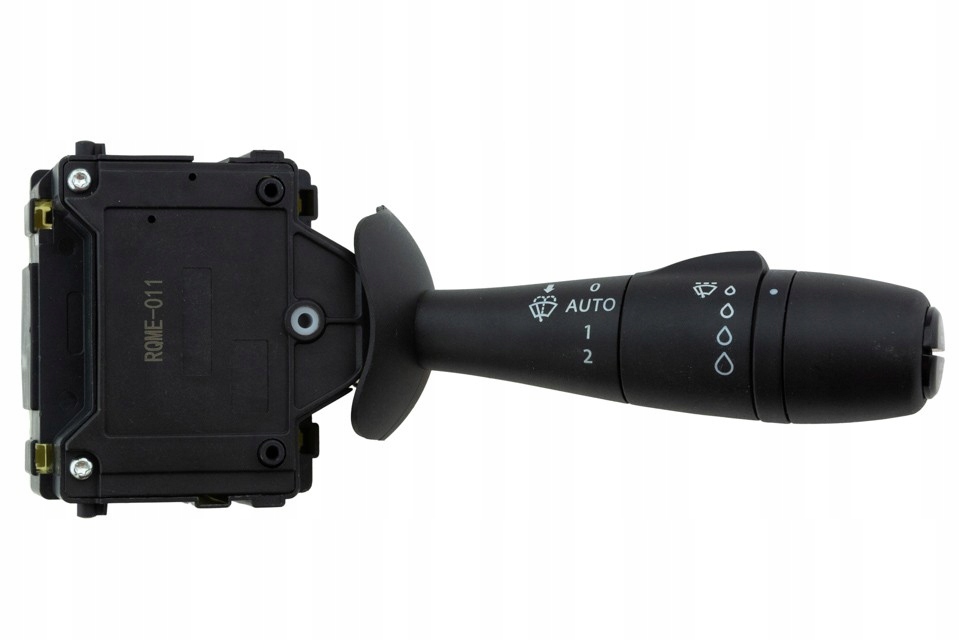 фото №12, Epe-me-011 nty переключатель комбинированный nty