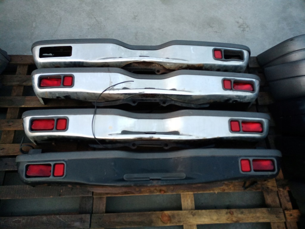 фото №8, Капот крышка двигателя ford explorer ii