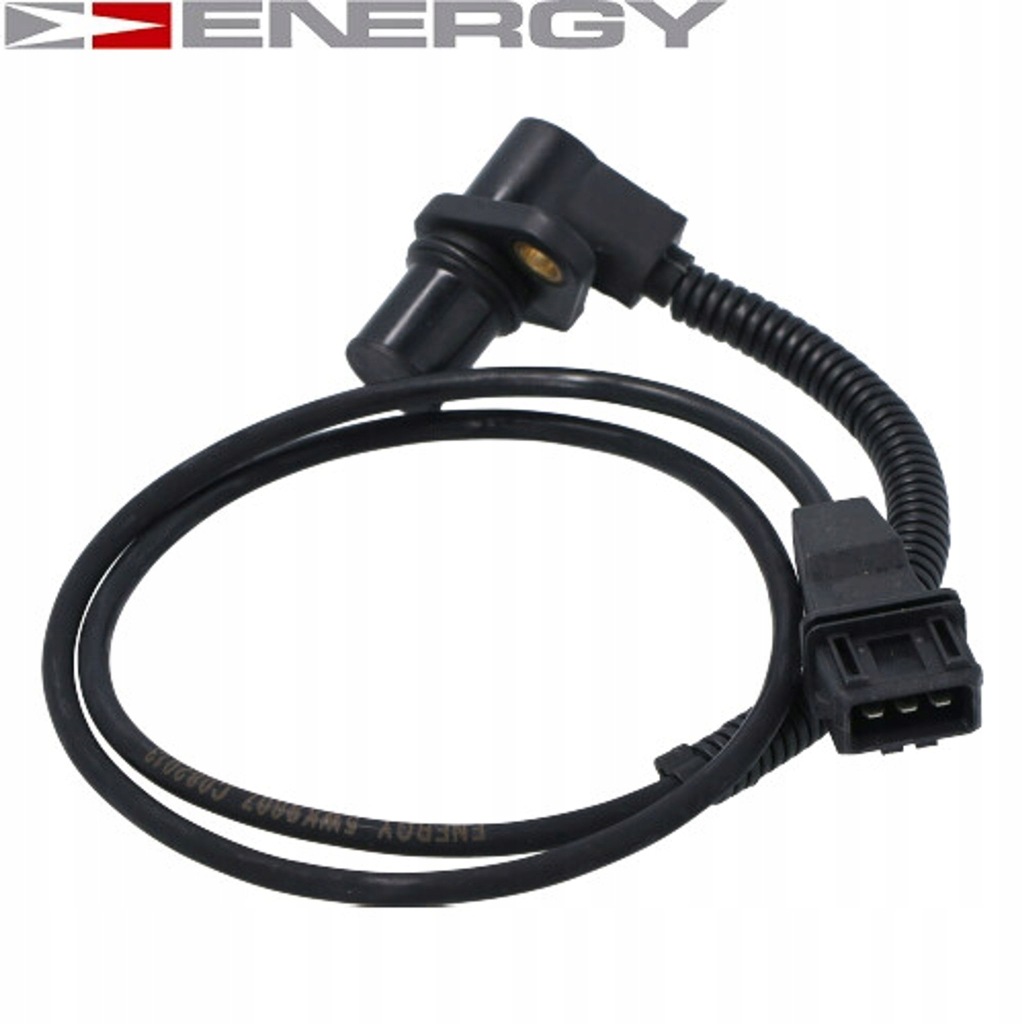 Датчик приводной вал. вала korb. opel vectra energy cwk0003 генератор импульсов, Доставка