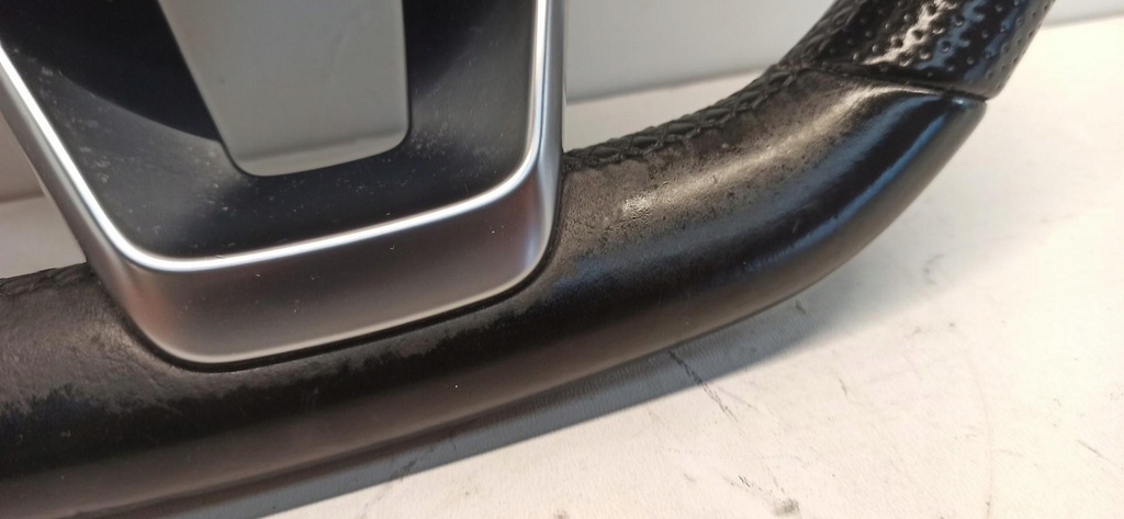 фото №5, Mercedes w205 воздуховод a0004603803