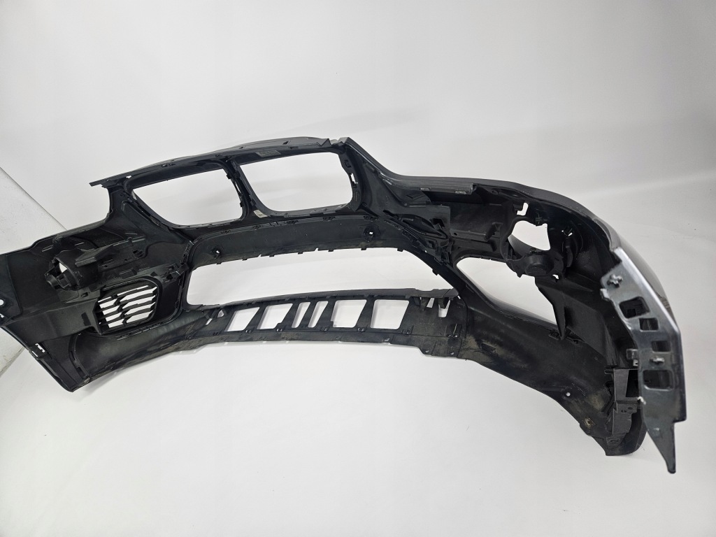 Bmw x1 ii f48 2015 - 2019 бампер перед 6 x pdc 7354815 Недорого