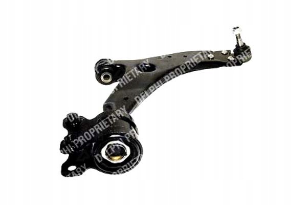 фото №1, Delphi рычаг dół 18 mm volvo c30 c70 ii s40 ii v5