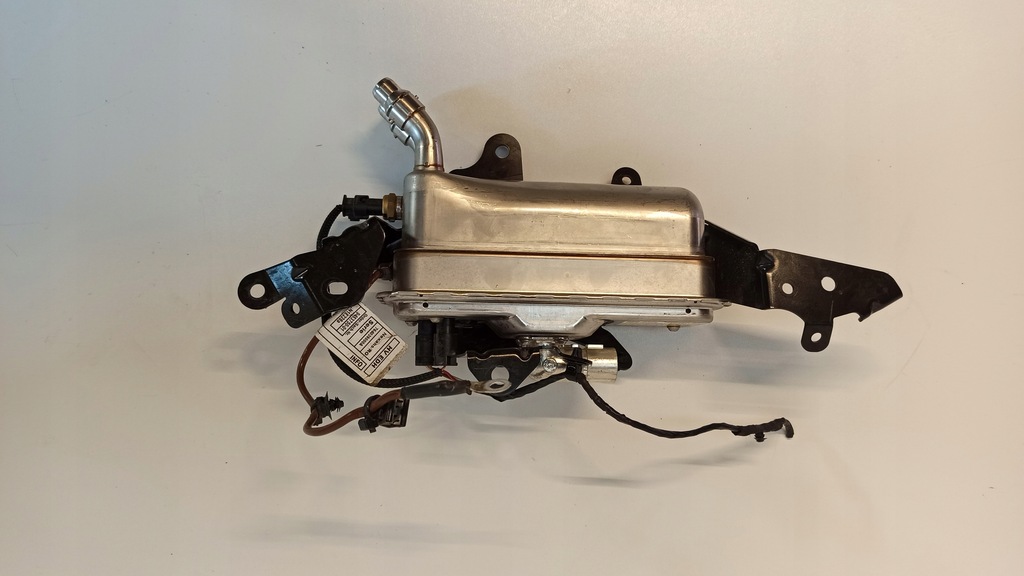 фото №1, Нагреватель wody bmw 3 g20 9873688