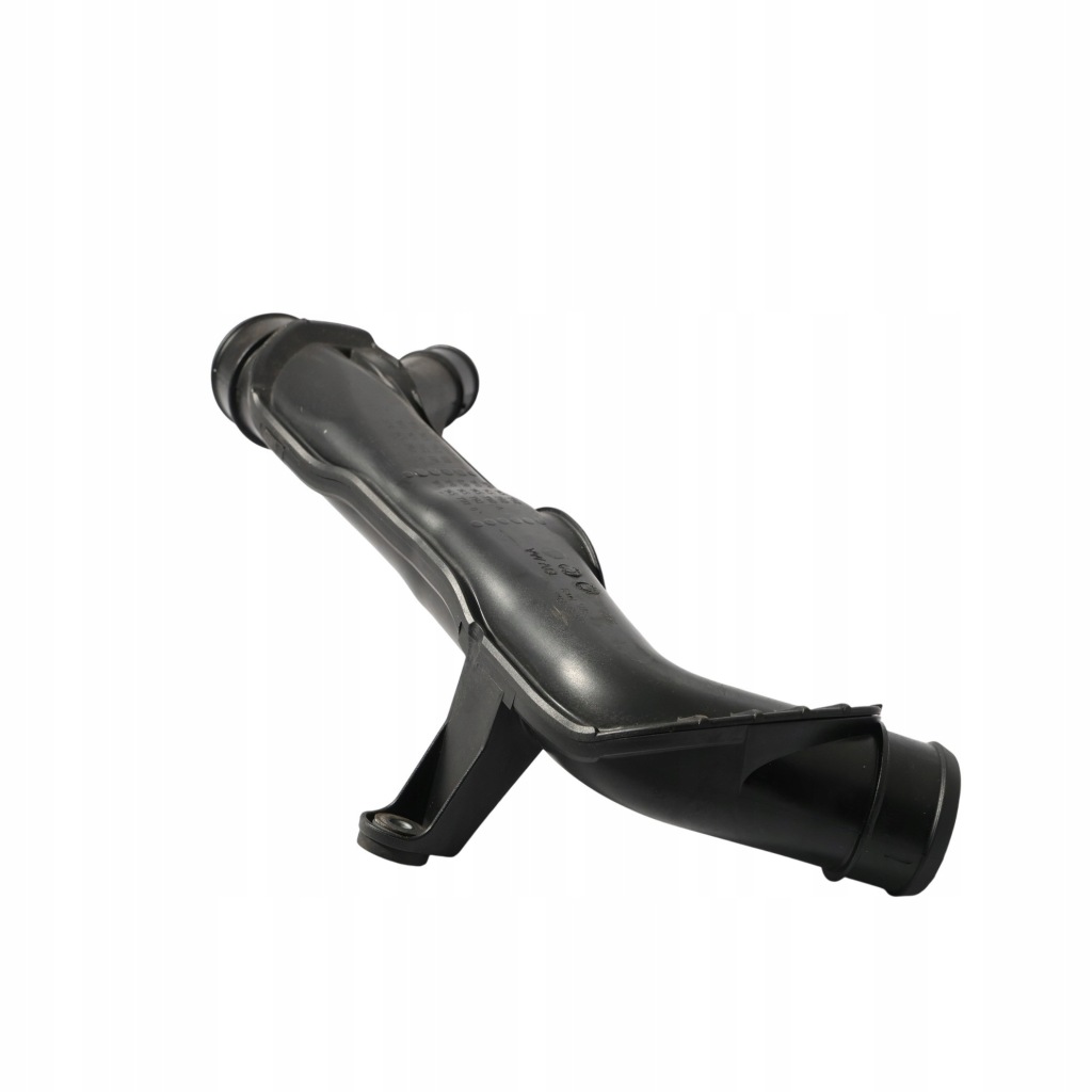 Купити Audi a3 s3 8p vw golf mk5 шланг впускний повітря 2.0 tfsi 1k0145770p