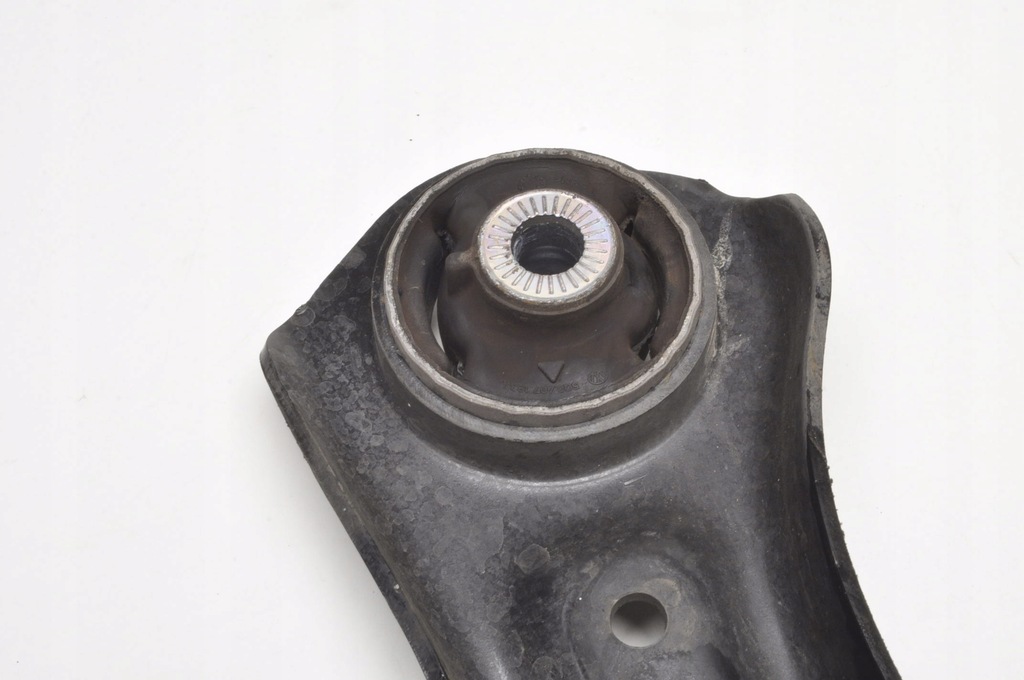 фото №6, Skoda scala 19r рычаг правый перед передний 14tkm