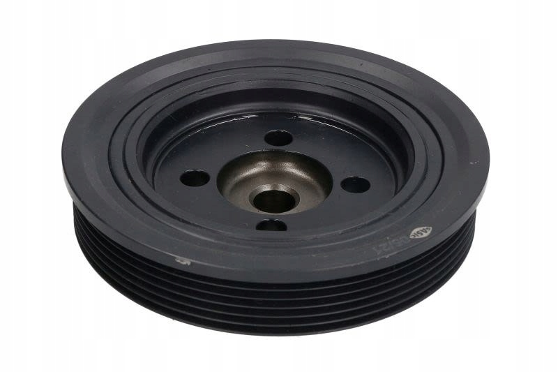 фото №1, Sasic 2156055 шків, wał колінчастий