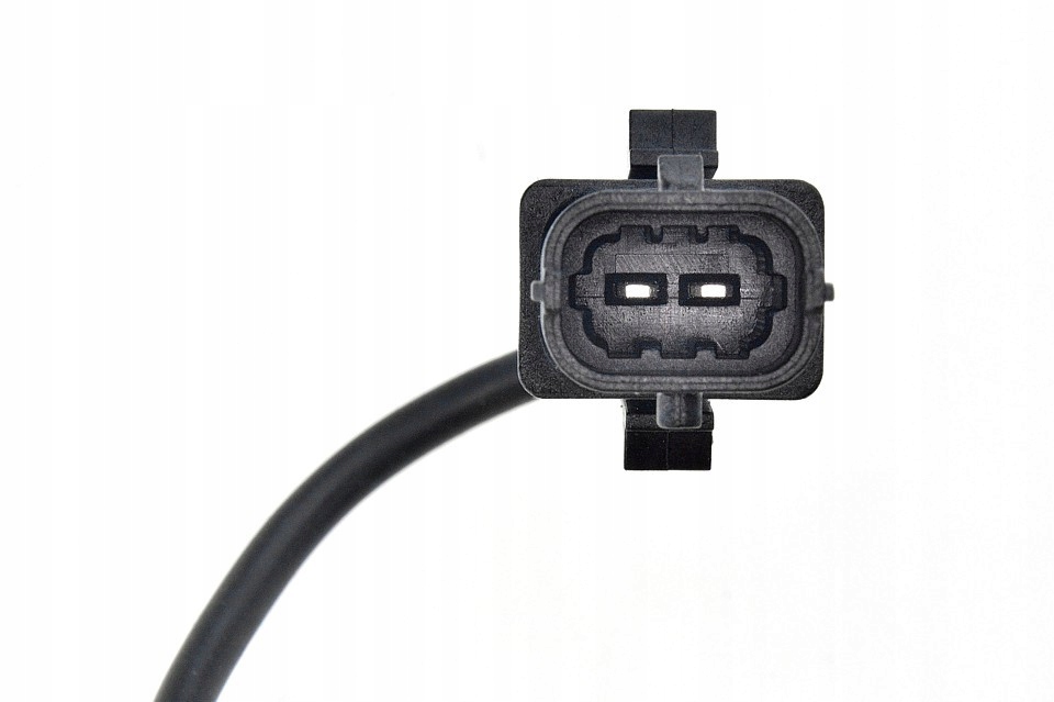 фото №1, Nty egt-pl-016 датчик, температура выхлопных газов