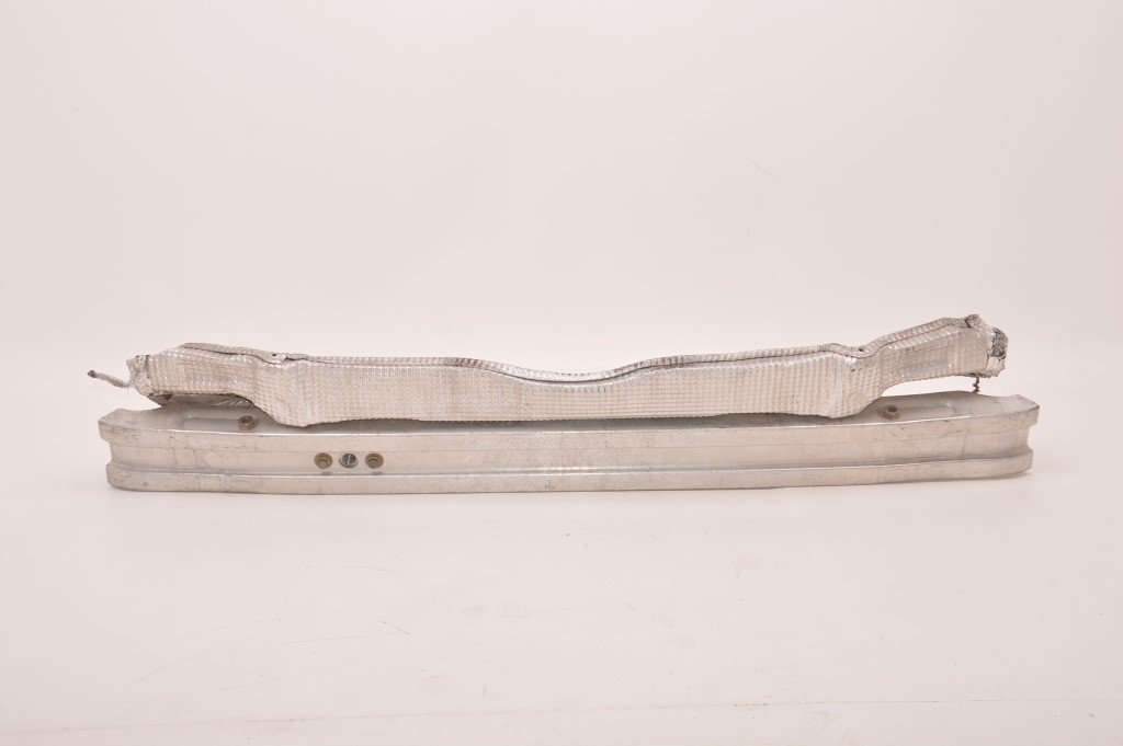 Купити Porsche boxster 986 балка бампера задня