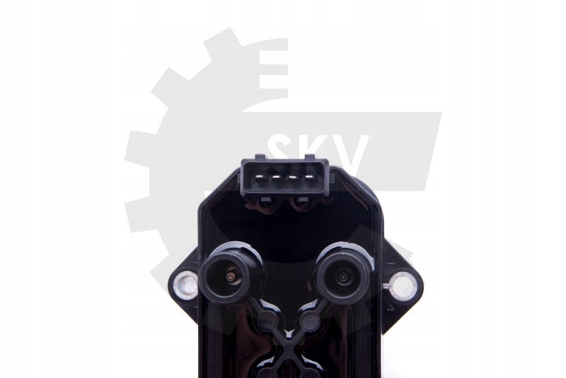 фото №8, Котушка запалювання esen skv 03skv299