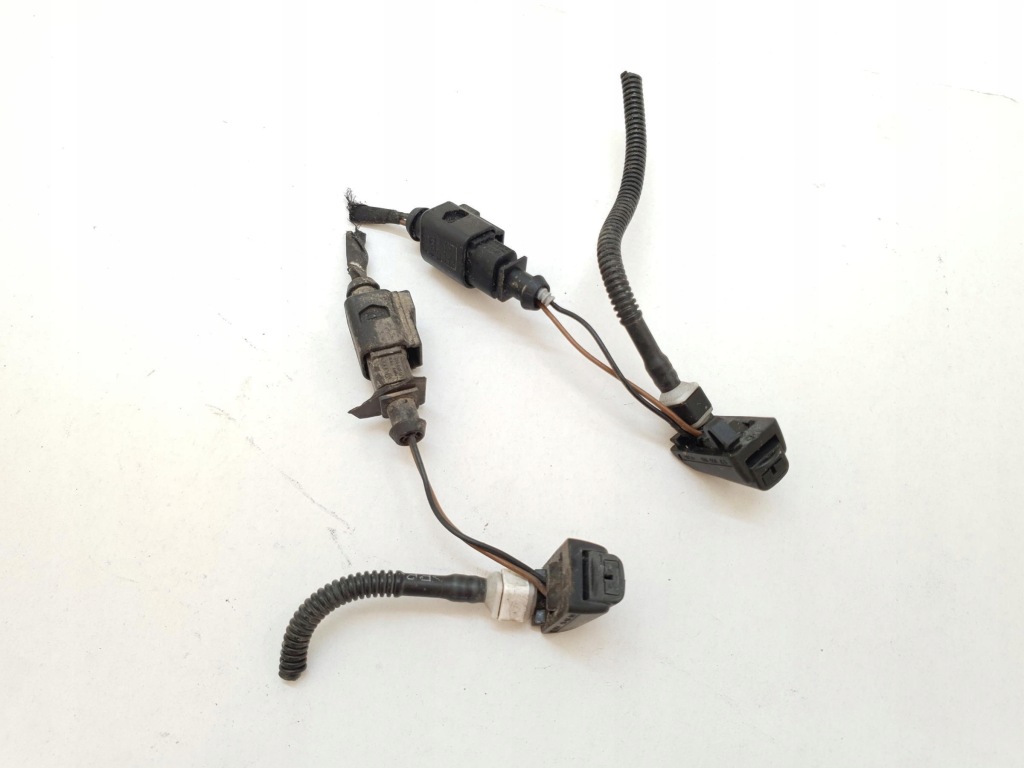 фото №1, Насадка розпилювача скло kpl skoda scala