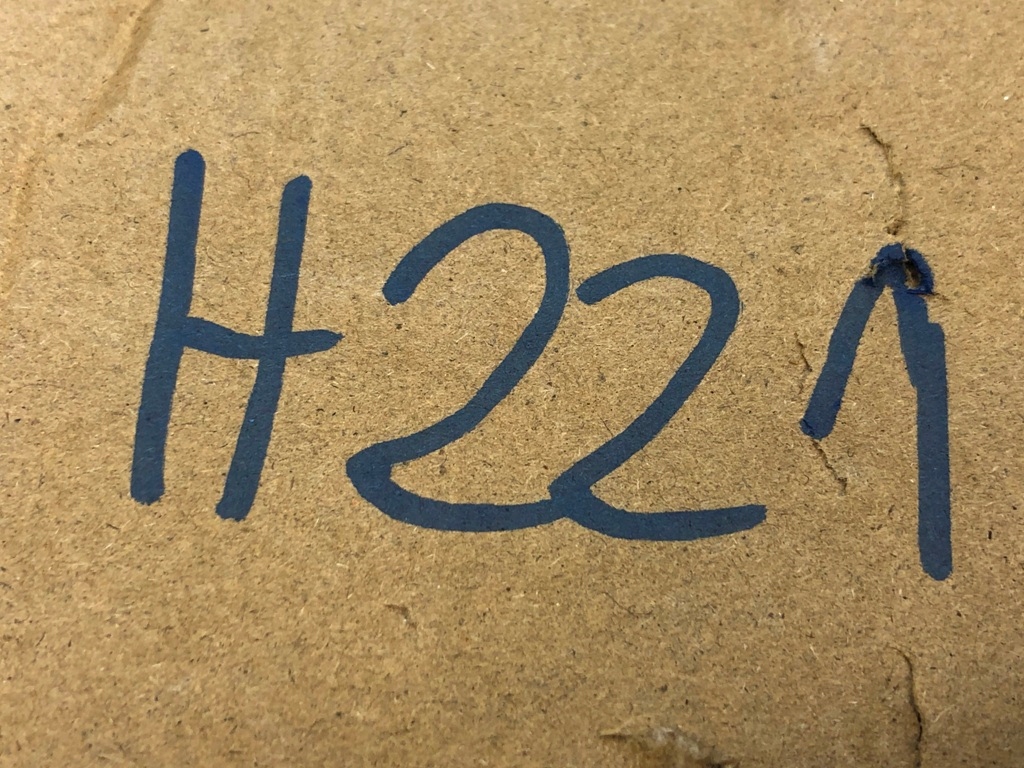 Кронштейн компрессор компрессора amk do s e cls ml gl r cl gl gle sprinter Киев