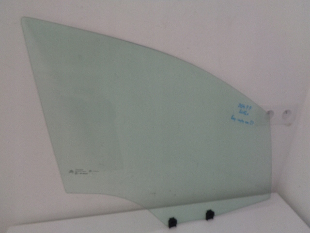 фото №1, Citroen ds4 стекло правая передняя 2012