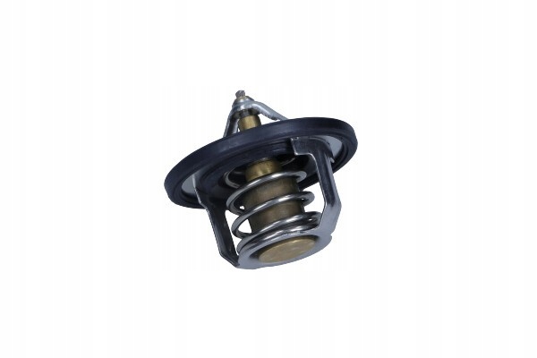 фото №2, Термостат renault 82c