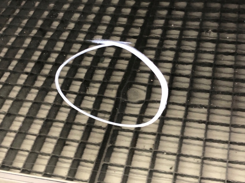 фото №5, Дверь правый перед chevrolet orlando minivan