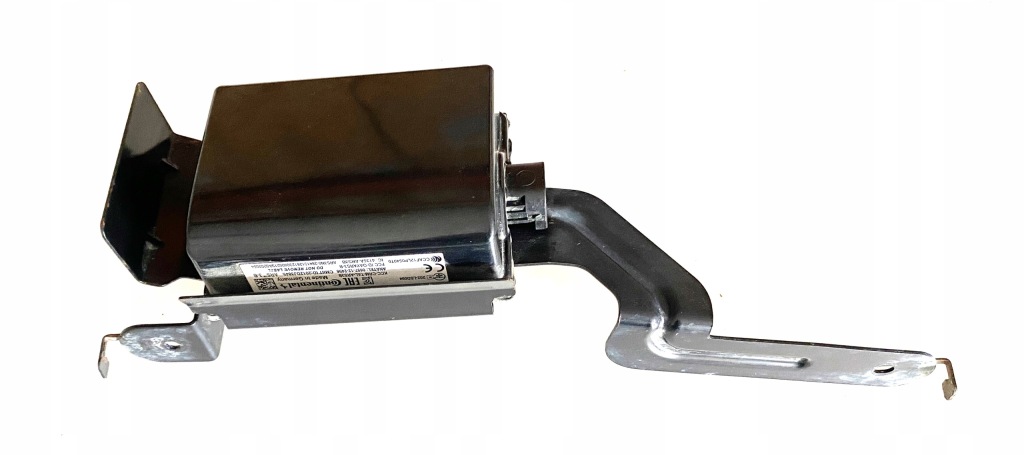 фото №1, Радар модуль infiniti jx35 qx60 q50 q60 m37 qx80 оригінальний номер