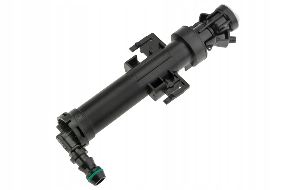 фото №2, Омивач фара