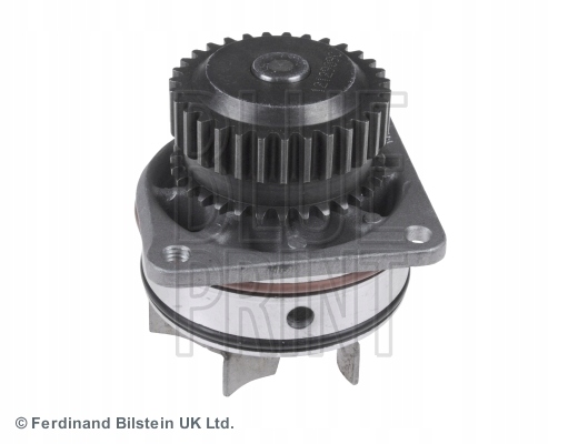 фото №1, Насос wody blue print adn19182