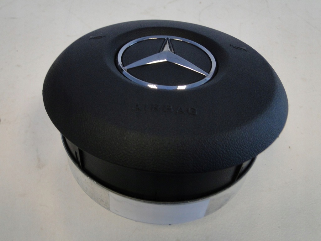 Mercedes подушка w руль подушка безопасности amg 177 w177 247 w247 cla 118 w118 Недорого